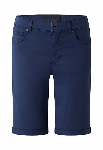 AENGELS Shorts "AENGELS Bermuda" günstig online kaufen