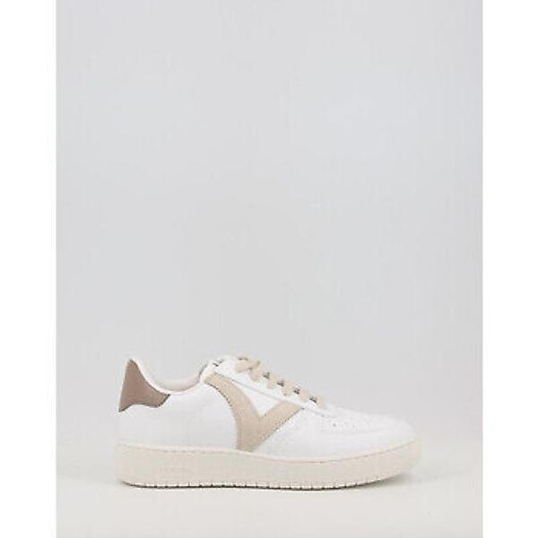 Victoria  Sneaker MADRID EFECTO PIEL 1258201-82 günstig online kaufen