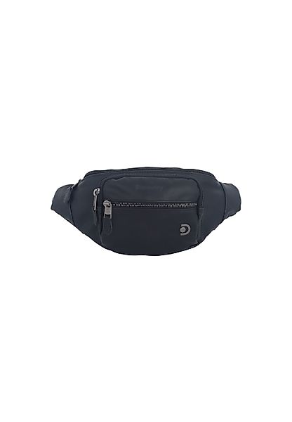Discovery Gürteltasche Heritage, mit multifunktionaler Fronttasche günstig online kaufen