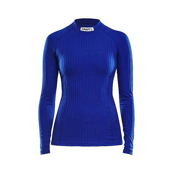 Craft Thermounterhemd Progress Baselayer CN LS günstig online kaufen