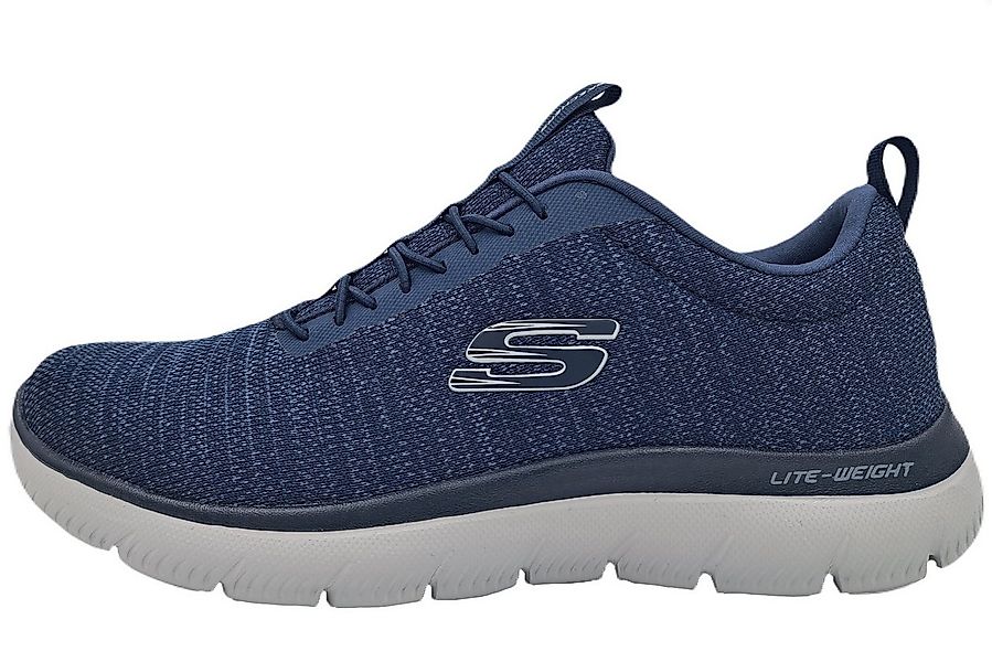 Skechers Slipper günstig online kaufen