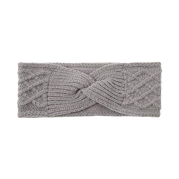 Leoberg Stirnband Damen Kopfband in verschiedenen günstig online kaufen