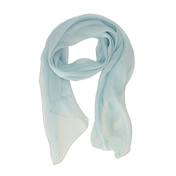 halsüberkopf Accessoires Schal Schal aus reiner Seide, luftig, leicht, klas günstig online kaufen