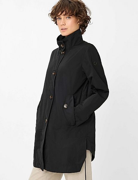 Fuchs Schmitt Outdoorjacke Style Kurzmantel Lucca günstig online kaufen