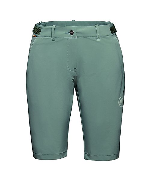 Mammut Trekkingshorts Runbold Shorts Women günstig online kaufen