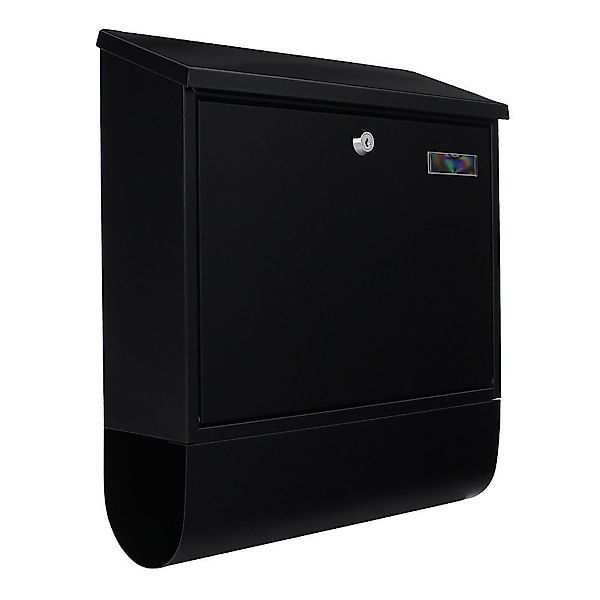 Profirst Wandbriefkasten Profirst Mail PM 330 günstig online kaufen