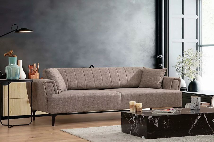 Skye Decor Sofa ARE2242 günstig online kaufen