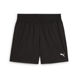 PUMA Shorts Essentials Gewebte Shorts 5" günstig online kaufen