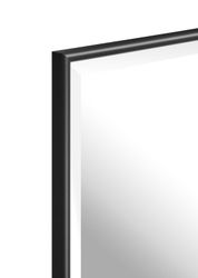 MySpiegel.de Wandspiegel Casablanca Spiegel günstig online kaufen