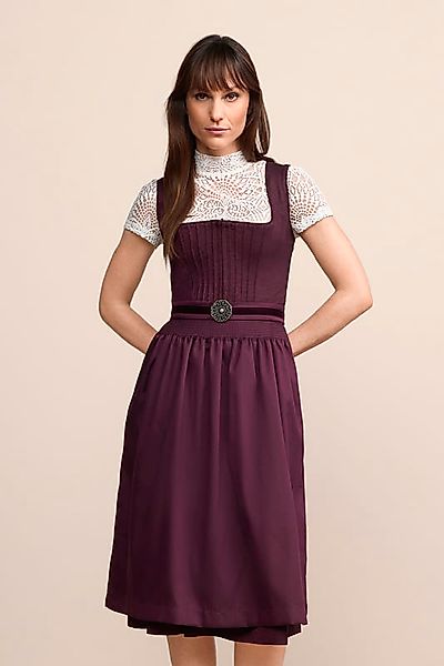 Dirndl Cinja (70cm) günstig online kaufen