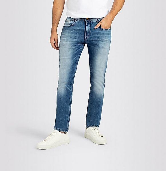 MAC 5-Pocket-Hose MacFlexx günstig online kaufen