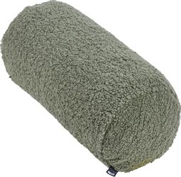 done. Nackenrolle "Cloud" Skandinavisch glamourös günstig online kaufen