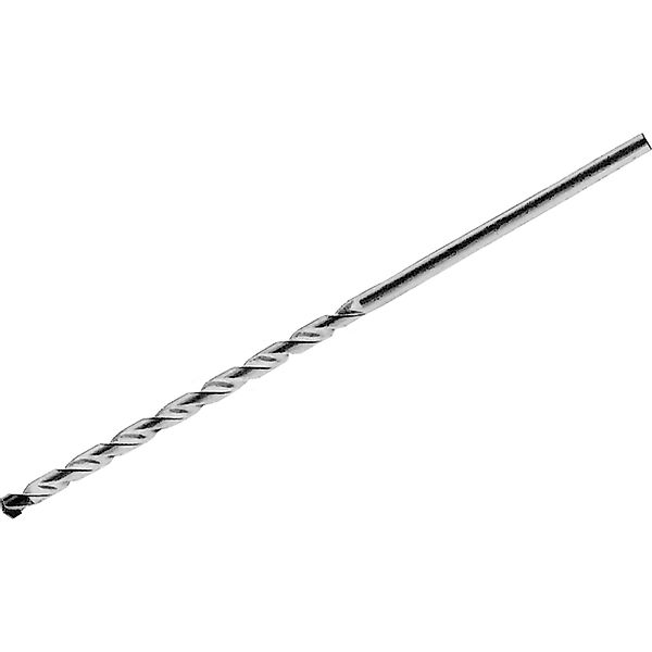 LUX-TOOLS Mauerdurchbruchbohrer Ø 8 mm x 600 mm günstig online kaufen