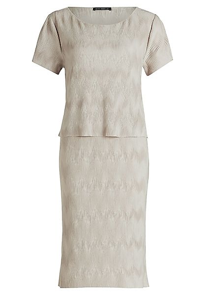 Betty Barclay Midikleid günstig online kaufen