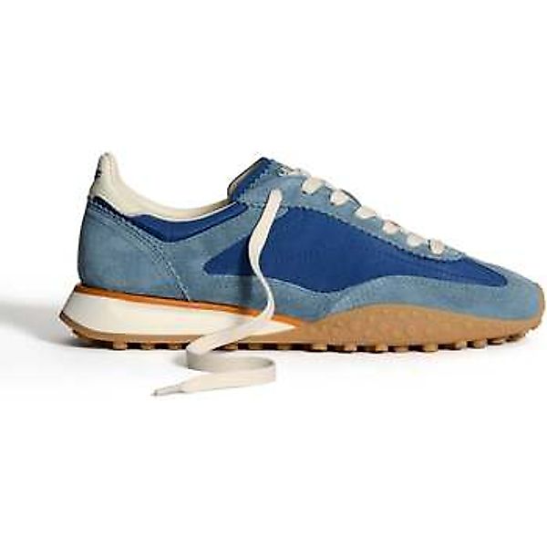HOFF  Sneaker BRIDGE MKII günstig online kaufen