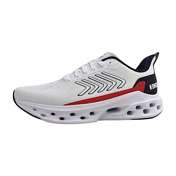 K-Swiss Laufschuh Laufschuh günstig online kaufen