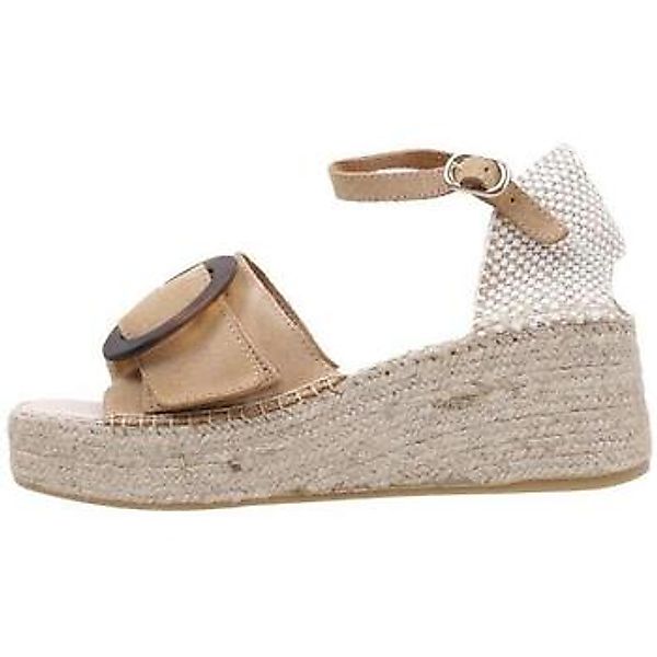 Macarena  Espadrilles ANISA5 günstig online kaufen