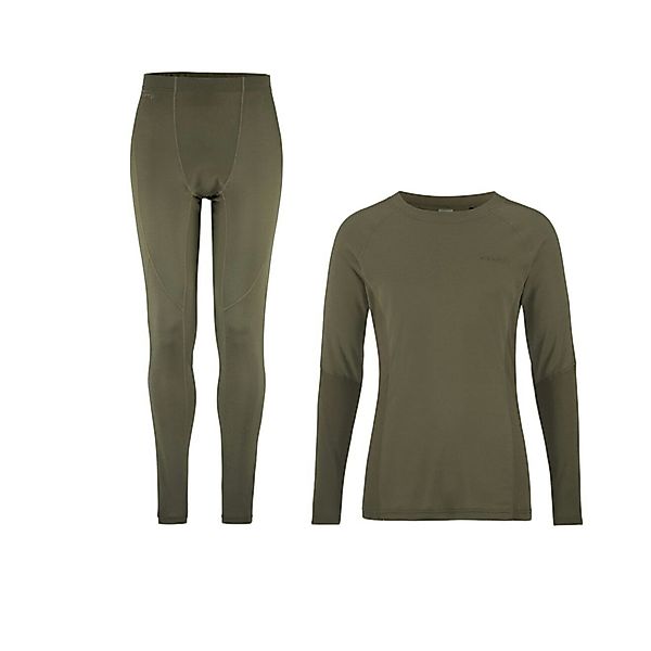 Craft Unterziehshirt Craft Herren Unterwäsche Set günstig online kaufen