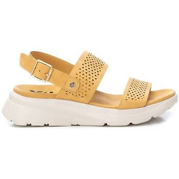 Xti  Sandalen 14270701 günstig online kaufen