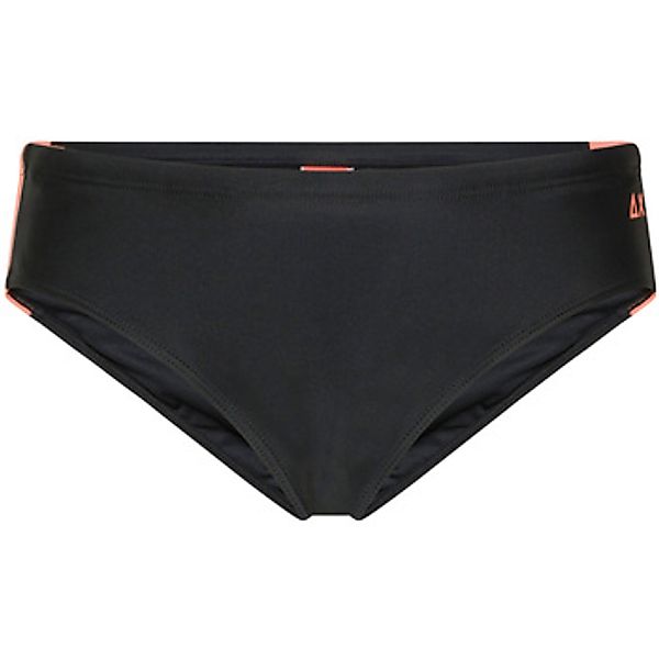 Sun68  Badeshorts - günstig online kaufen