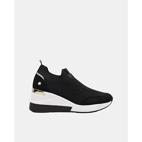 Xti  Sneaker 142418 günstig online kaufen