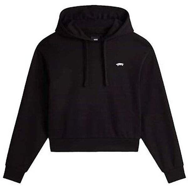 Vans  Sweatshirt VN000P5PBLK1 W SALTON-BLACK günstig online kaufen