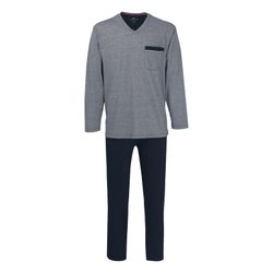GÖTZBURG Pyjama Klima Aktiv (2 tlg) günstig online kaufen