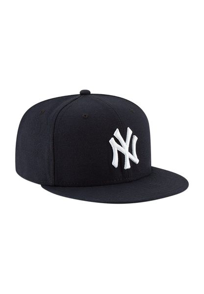 New Era Fitted Cap New Era günstig online kaufen