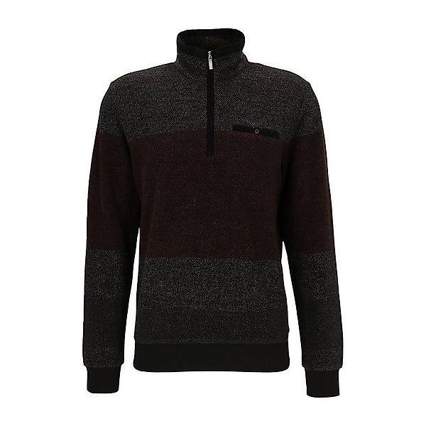 Mode Monte Carlo Sweatshirt günstig online kaufen
