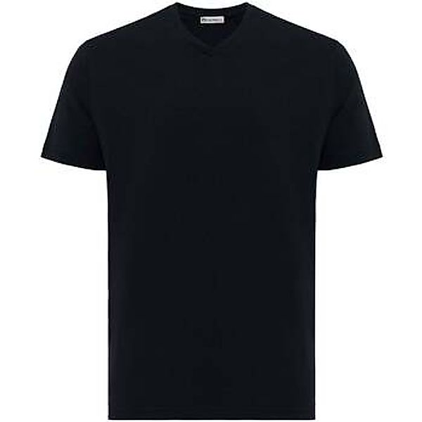 Dandalo  T-Shirts & Poloshirts Filip Polo T-Shirt günstig online kaufen