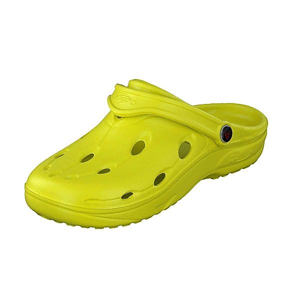 Chung Shi Dux Sneaker günstig online kaufen