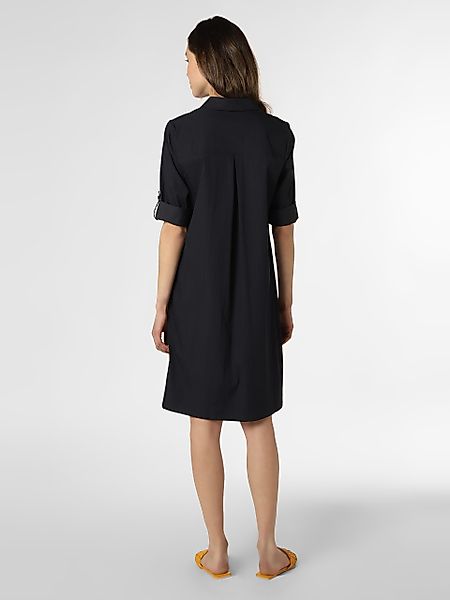 Robe Légère A-Linien-Kleid günstig online kaufen