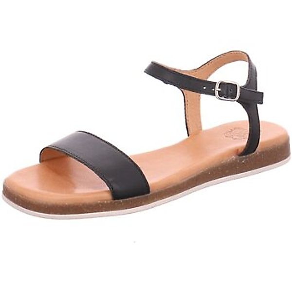 Apple Of Eden  Sandalen Sandaletten ISA 1.1 günstig online kaufen