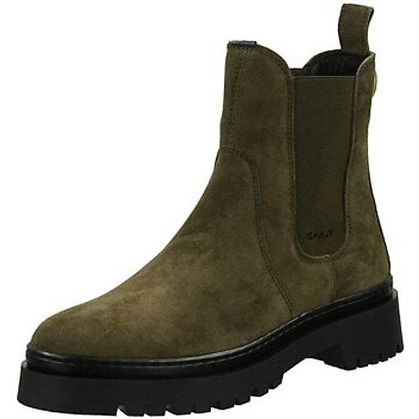 Gant  Stiefel Stiefeletten Aligrey Chelsea Boot 29553763/G710 günstig online kaufen