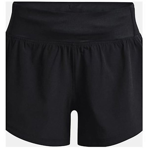 Under Armour  7/8 & 3/4 Hosen Szorty Damskie Speedpocket Perf Short günstig online kaufen