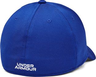 Under Armour® Snapback Cap UA Blitzing günstig online kaufen