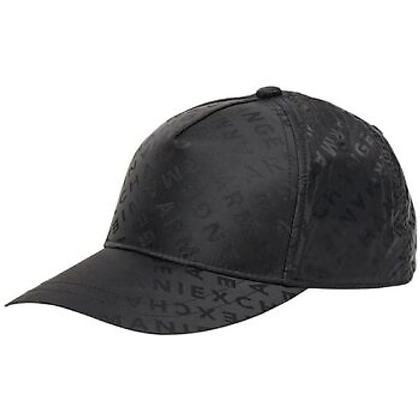 EAX  Schirmmütze Casquette günstig online kaufen