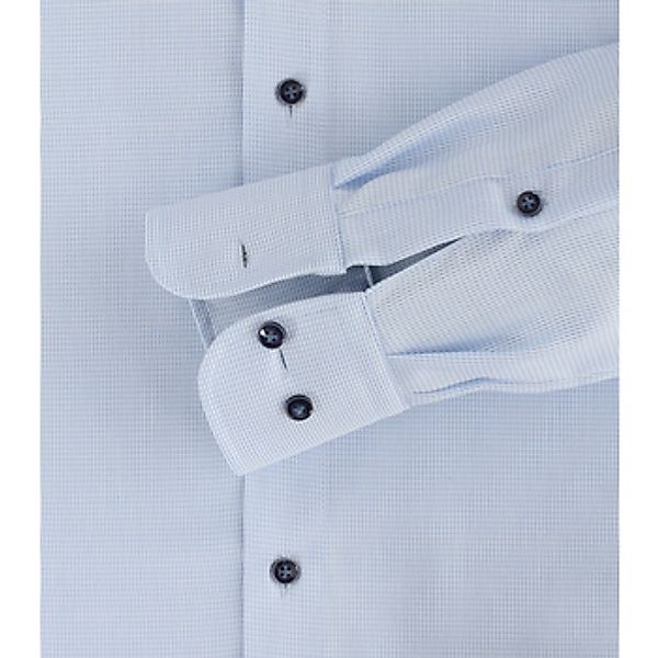 Venti  Hemdbluse Langarm Business Hemd für Herren günstig online kaufen