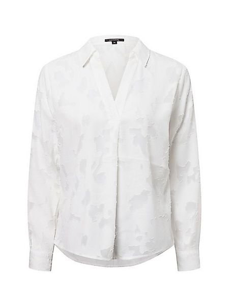 Comma Shirtbluse günstig online kaufen