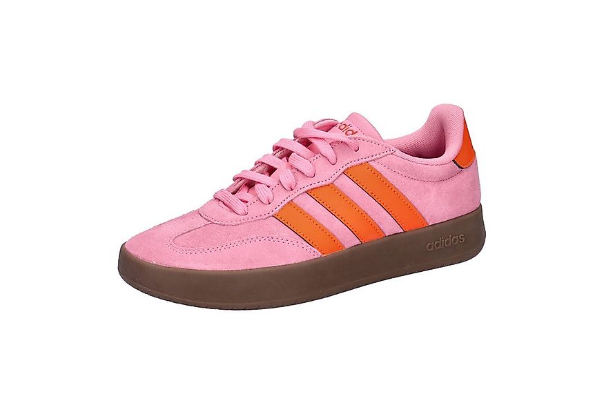 adidas Performance adidas Damen Sneaker BARREDA Sneaker günstig online kaufen