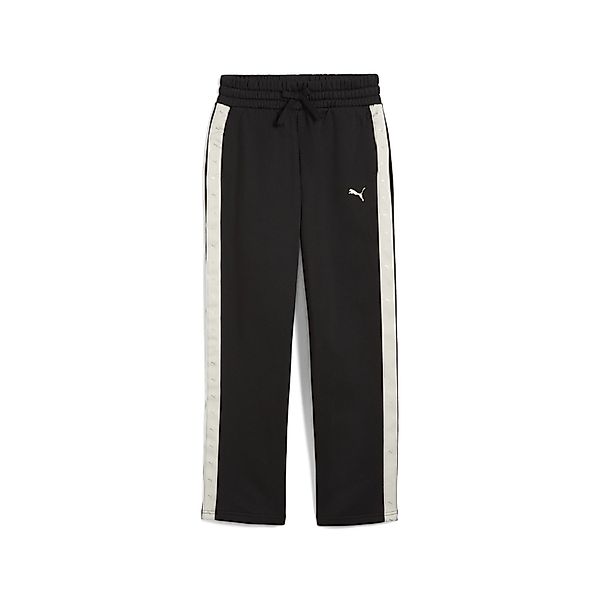 PUMA Sporthose Essentials Tape Relaxed Jogginghose günstig online kaufen