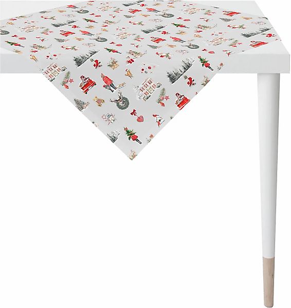 APELT Tischdecke "5821" günstig online kaufen