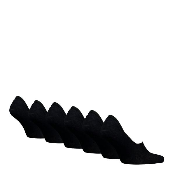 PUMA Füßlinge PUMA UNISEX FOOTIE 6P günstig online kaufen