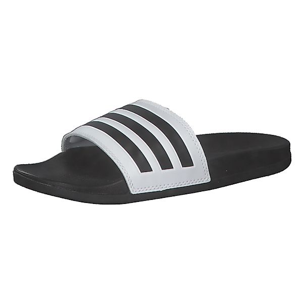 adidas Performance adidas Unisex Badeschlappen Adilette günstig online kaufen