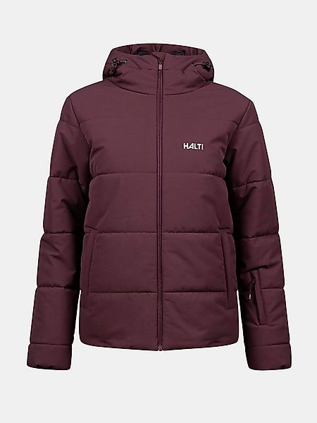HALTI Skijacke Ascale Women Ski Jacket * günstig online kaufen