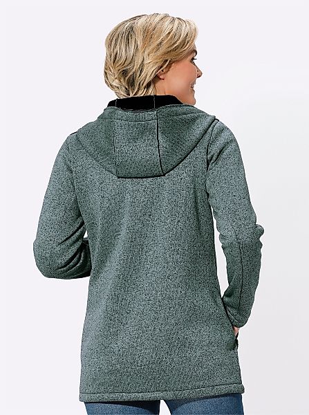 Witt Allwetterjacke Übergangsjacke günstig online kaufen