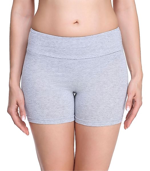 Merry Style Leggings Damen Shorts Radlerhose günstig online kaufen