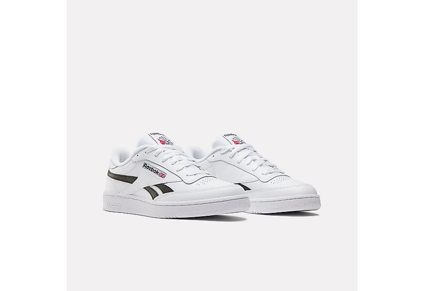 Reebok Classic Club C Revenge Sneaker günstig online kaufen