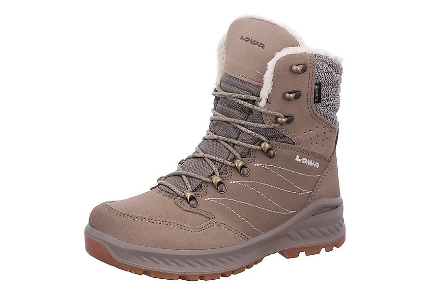 Lowa 421559 4311 Outdoorwinterstiefel günstig online kaufen