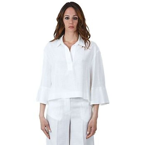 Kaos Collezioni  Blusen RP1MR064-1019 günstig online kaufen
